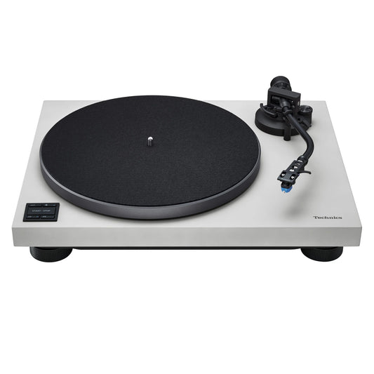 Technics SC-40CBT Grey