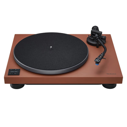 Technics SC-40CBT Terracotta