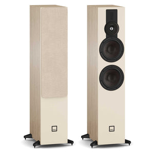 Dali SONIK 7 Naturak Oak