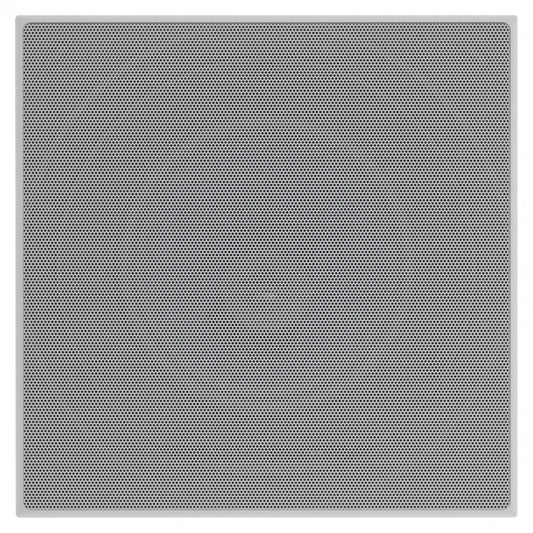 Bowers & Wilkins SQ66 Square Grille