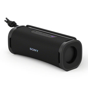 Sony SRS-ULT10 Black