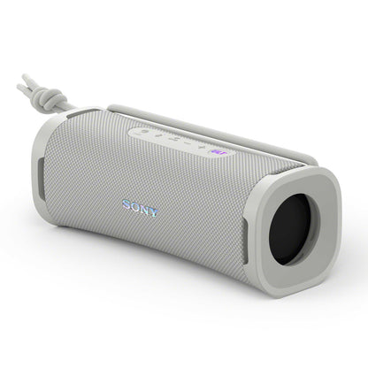 Sony SRS-ULT10 Off White