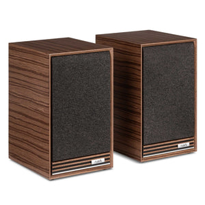 Ruark Audio Sabre-R Bookshelf Speakers