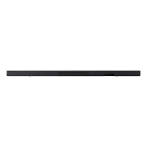 Samsung HW-QS700F Soundbar Rear View