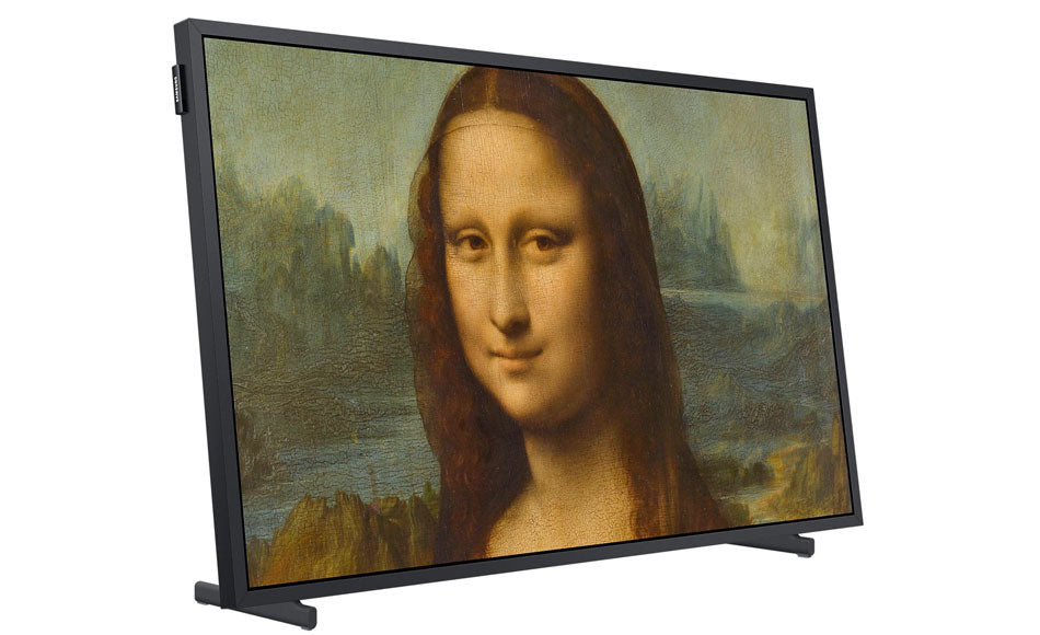 Samsung The Frame QE32LS03C 32" Art Mode QLED Smart TV
