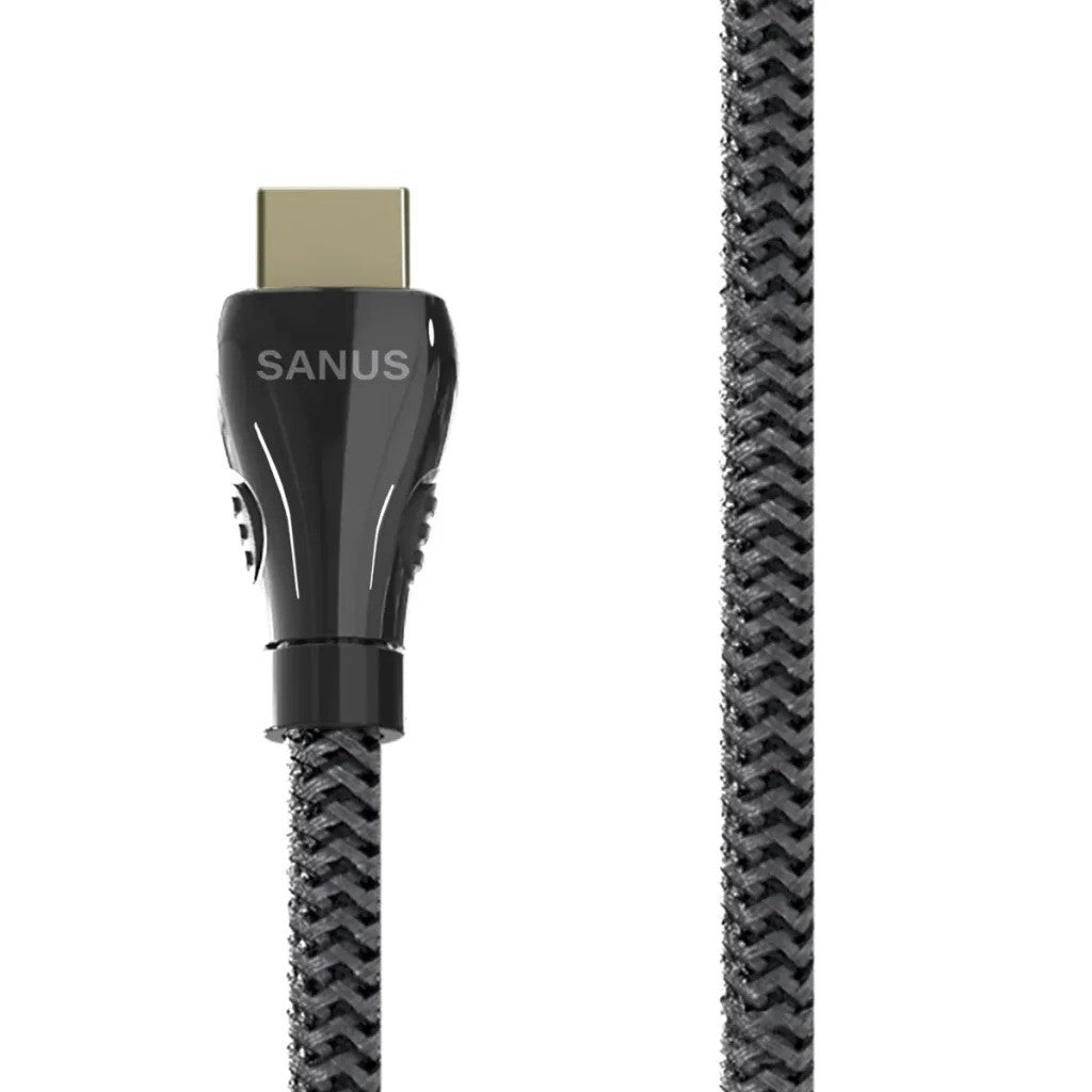 Sanus SAC-213 3m Ultra High Speed HDMI Lead