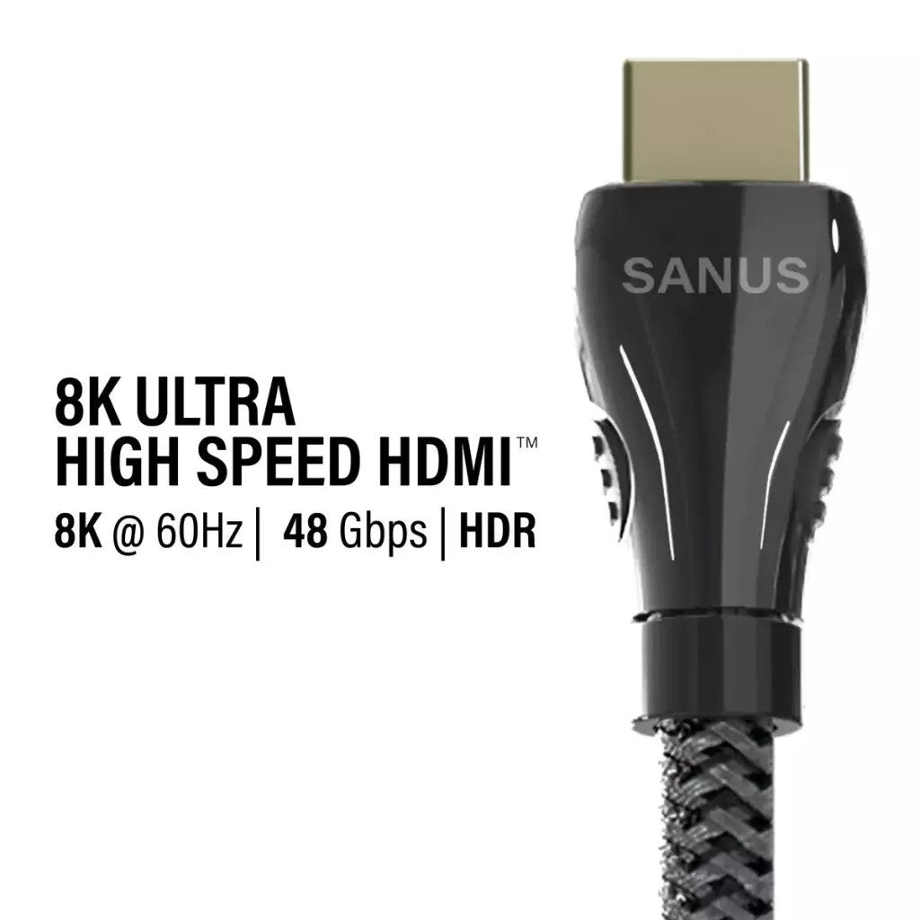 Sanus SAC-213 Specs