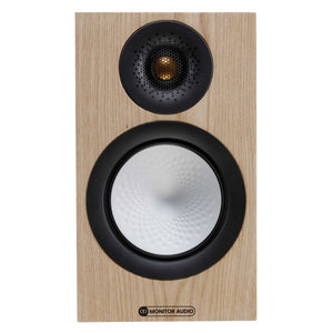 Monitor Audio Silver 50 7G Ask Front