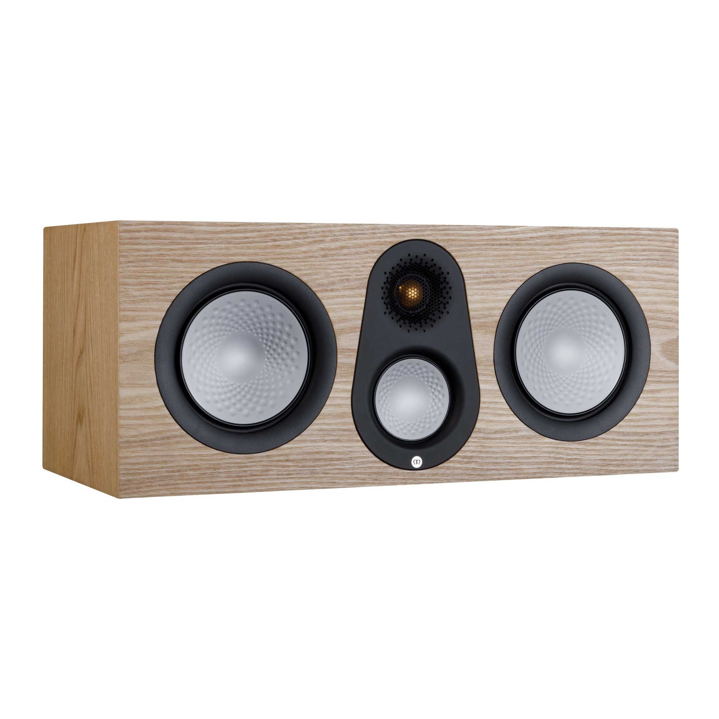 Monitor Audio Silver C250 7G Centre Speaker