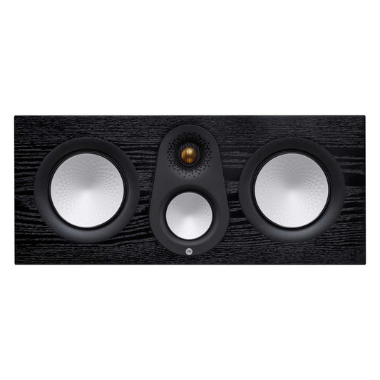 Monitor Audio Silver C250 7G Centre Speaker