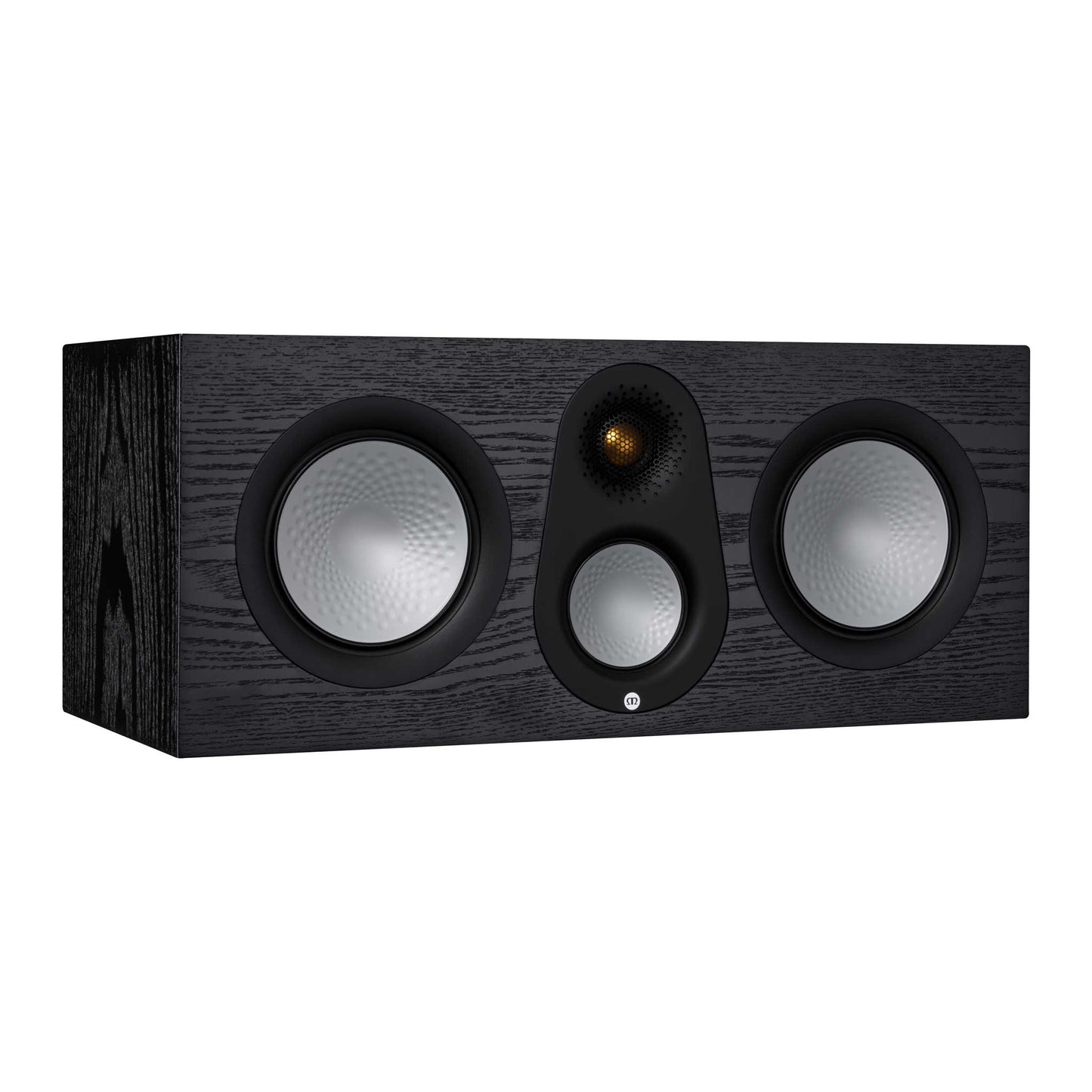 Monitor Audio Silver C250 7G Centre Speaker
