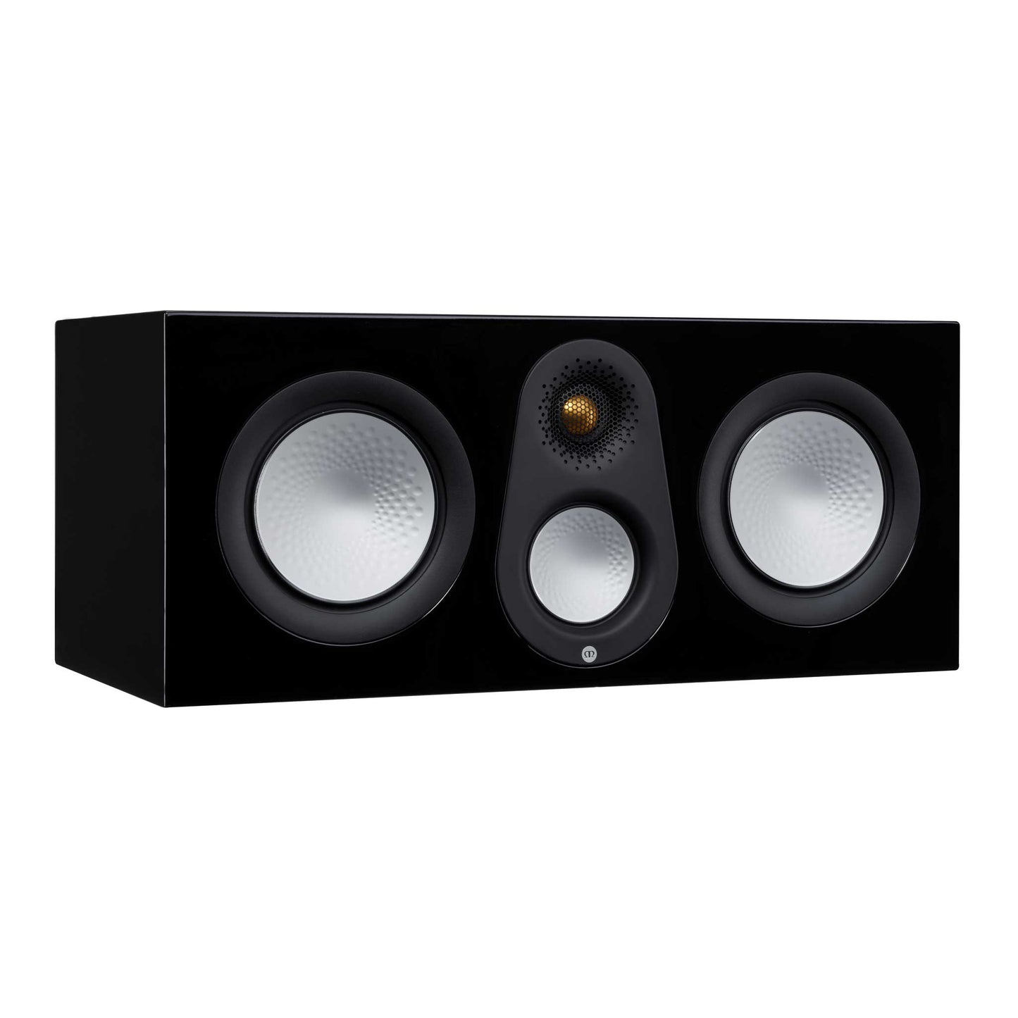 Monitor Audio Silver C250 7G Centre Speaker