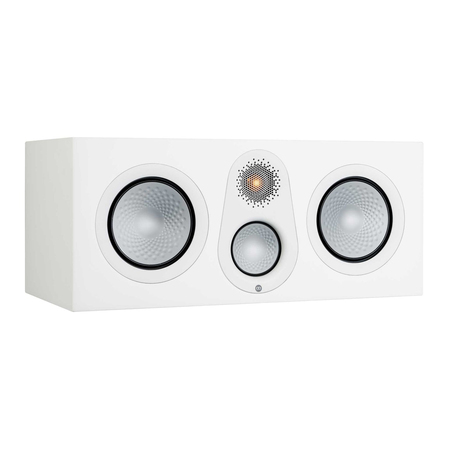 Monitor Audio Silver C250 7G Centre Speaker