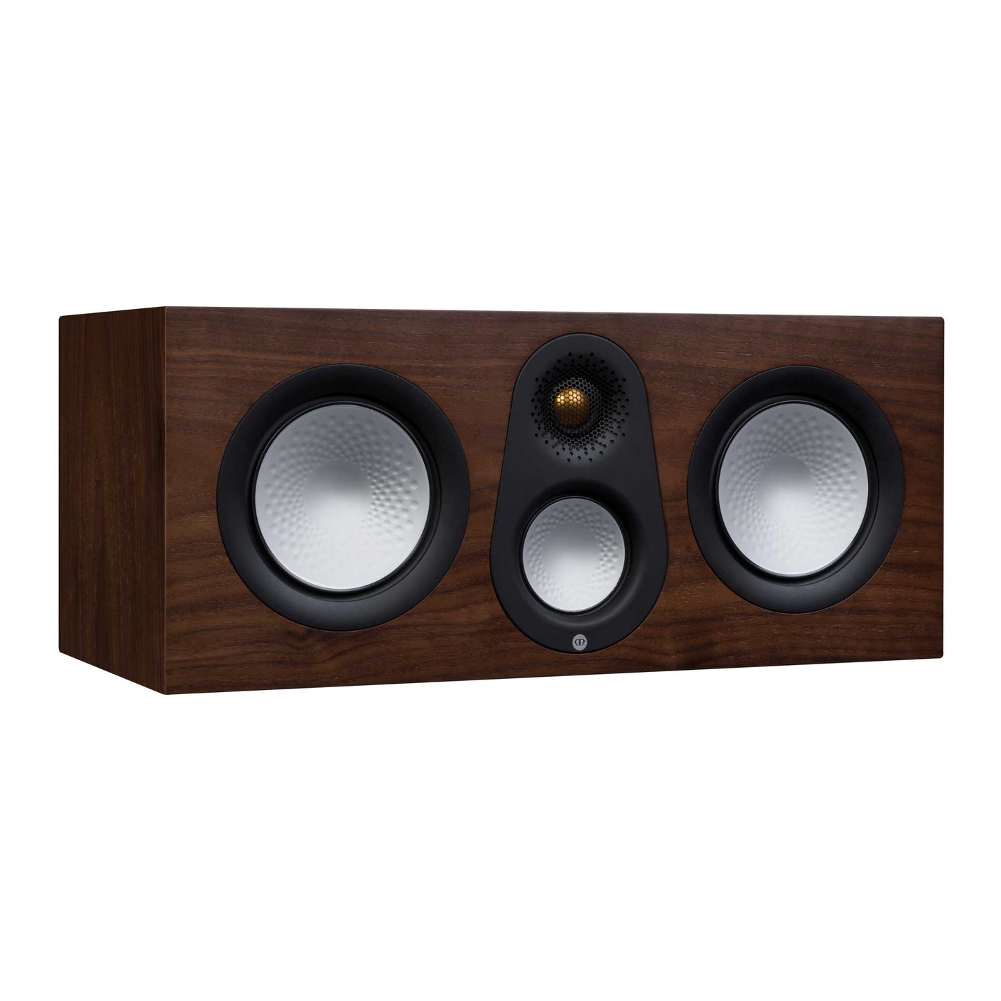 Monitor Audio Silver C250 7G Centre Speaker