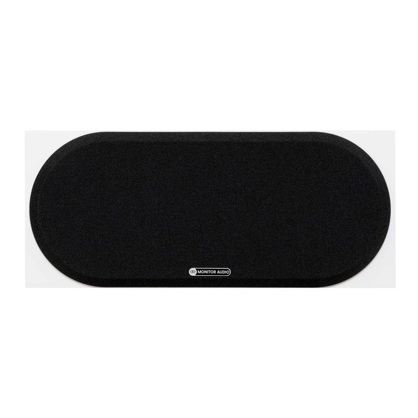 Monitor Audio Silver C250 7G Centre Speaker