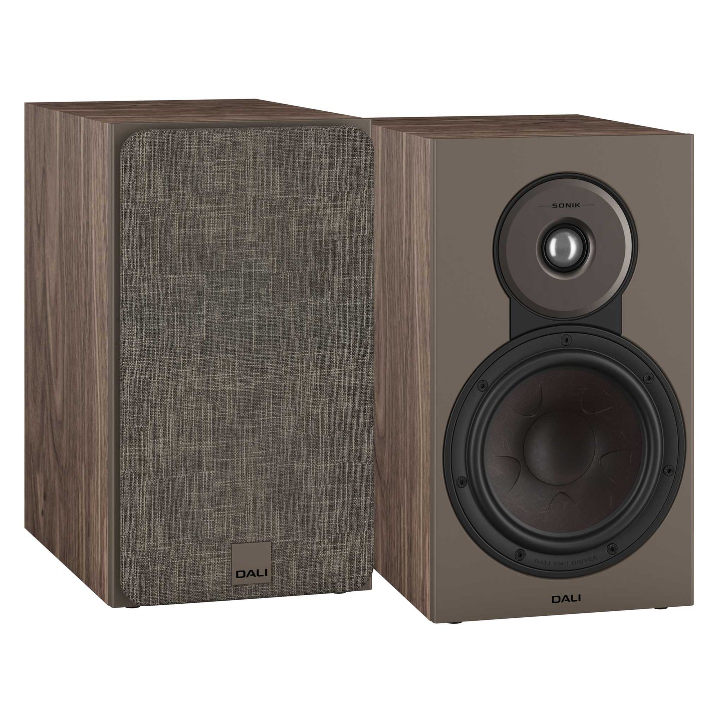 Dali SONIK 3 Walnut