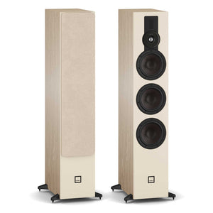Dali SONIK 9 Natural Oak