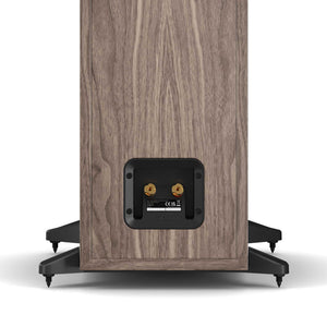 Dali SONIK 9 Speaker Terminals