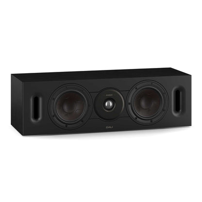 Dali SONIK Cinema Speaker Black