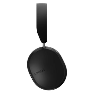 Sonos Ace Wireless Noise Cancelling Headphones