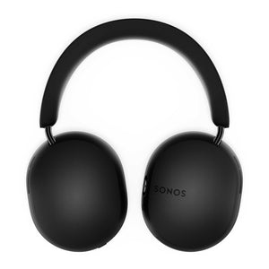 Sonos Ace Wireless Noise Cancelling Headphones
