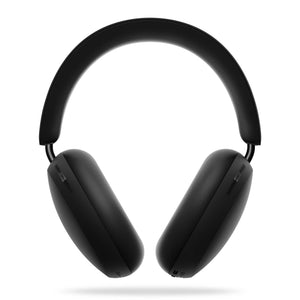 Sonos Ace Wireless Noise Cancelling Headphones