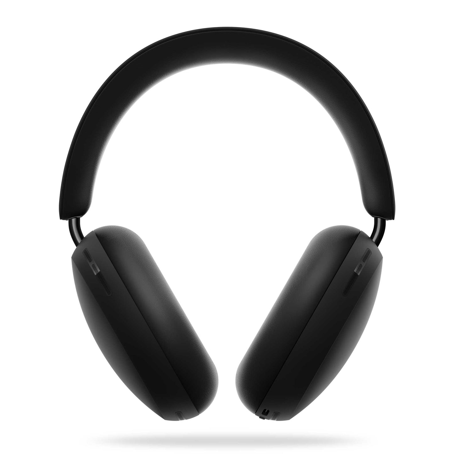 Sonos Ace Wireless Noise Cancelling Headphones