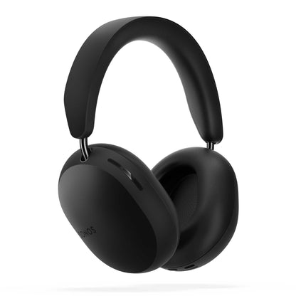 Sonos Ace Wireless Noise Cancelling Headphones