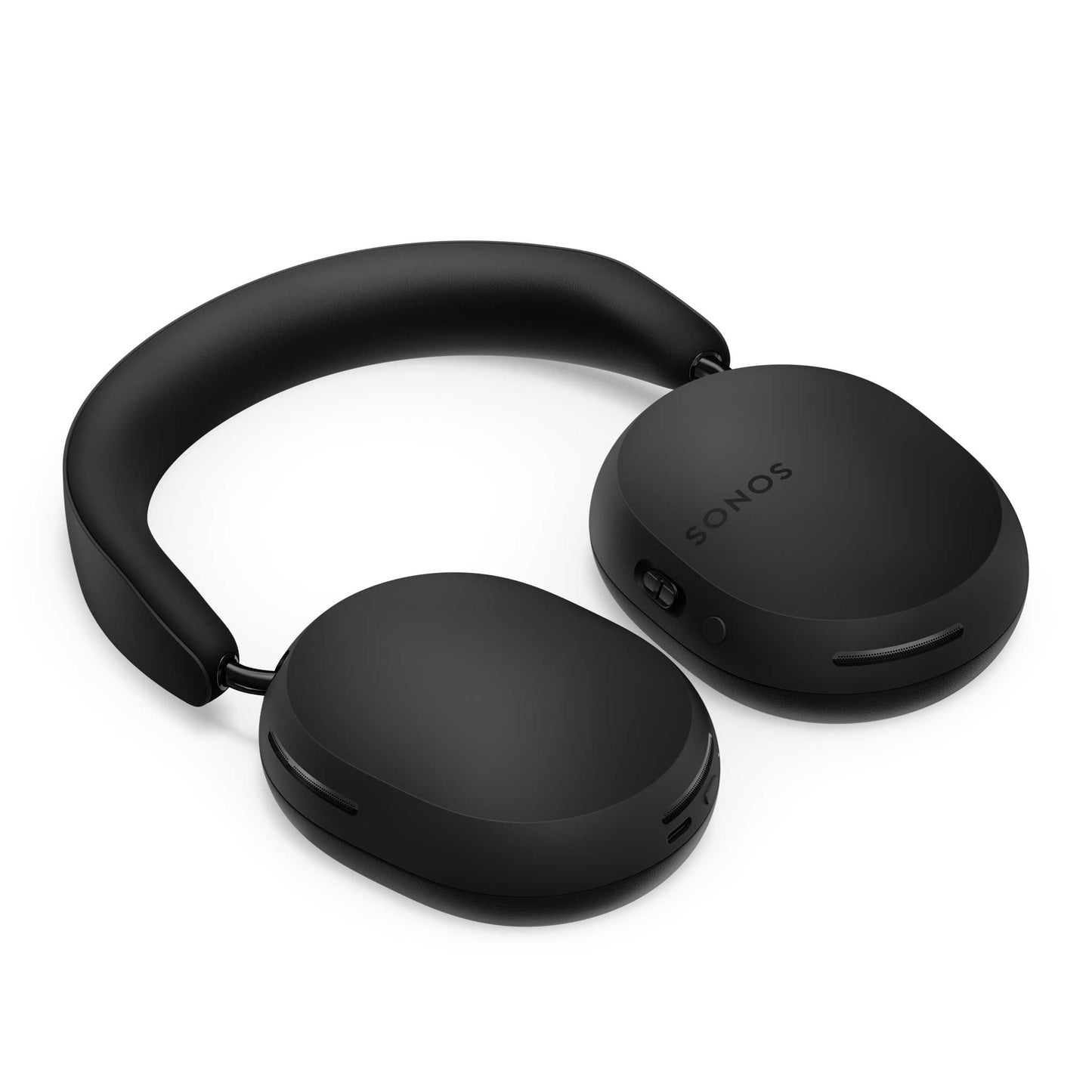 Sonos Ace Wireless Noise Cancelling Headphones