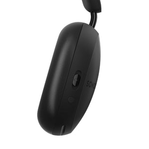 Sonos Ace Wireless Noise Cancelling Headphones