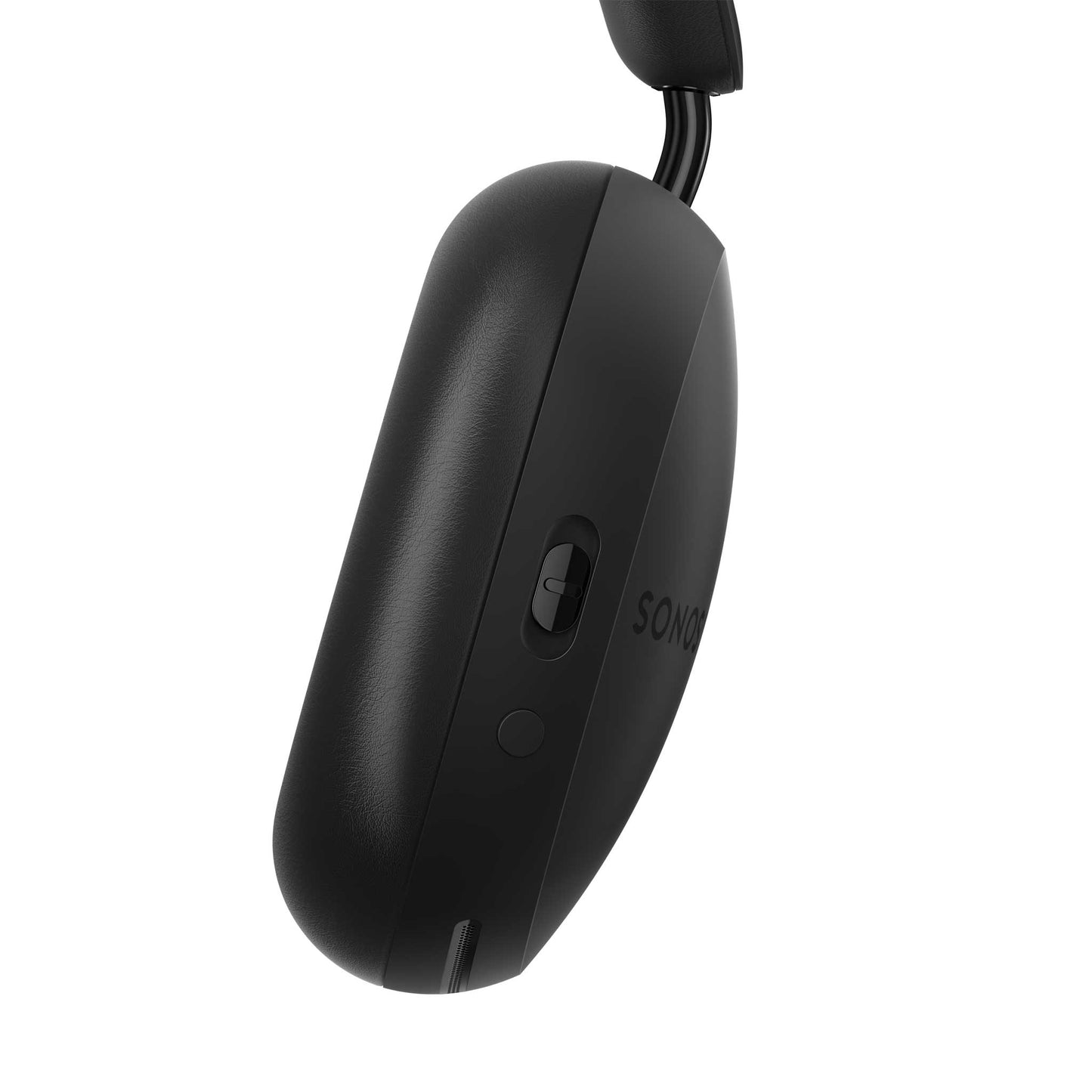 Sonos Ace Wireless Noise Cancelling Headphones