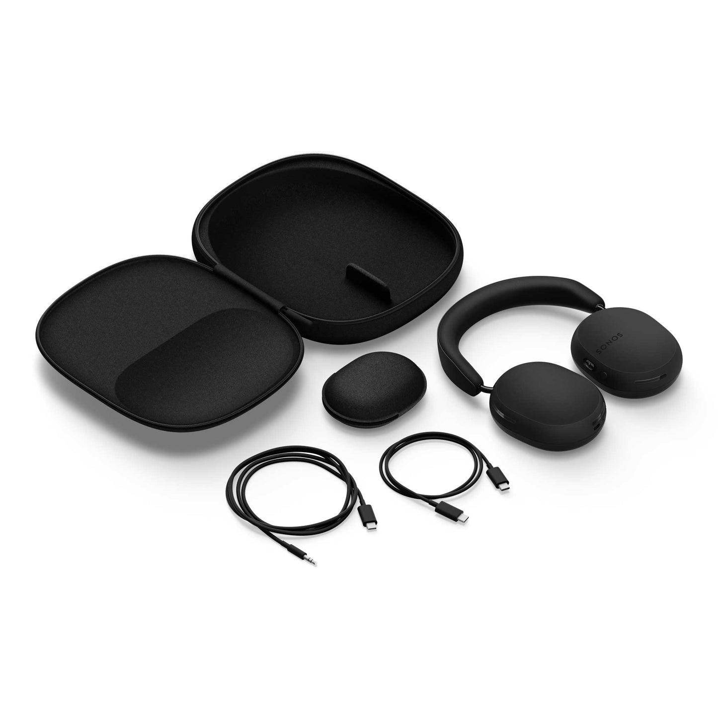 Sonos Ace Wireless Noise Cancelling Headphones