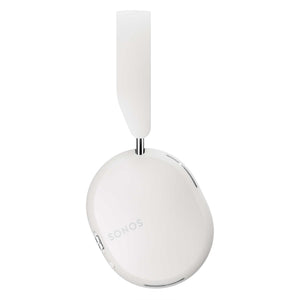 Sonos Ace Wireless Noise Cancelling Headphones