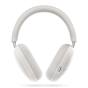 Sonos Ace Wireless Noise Cancelling Headphones