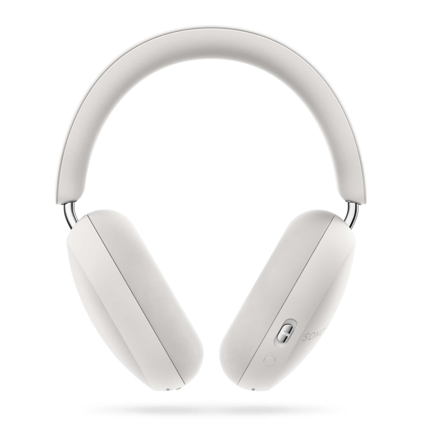 Sonos Ace Wireless Noise Cancelling Headphones