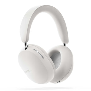 Sonos Ace Wireless Noise Cancelling Headphones