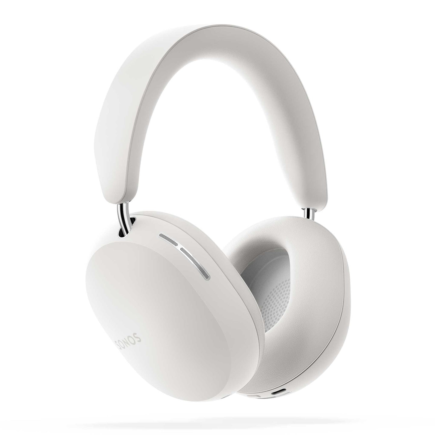 Sonos Ace Wireless Noise Cancelling Headphones