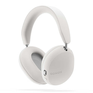 Sonos Ace Wireless Noise Cancelling Headphones
