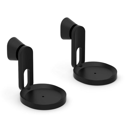 Sonos Era 100 Wall Mount (pair)