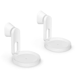 Sonos Era 100 Wall Mount (pair)