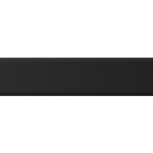Sony HT-S2000 Dolby Atmos Soundbar
