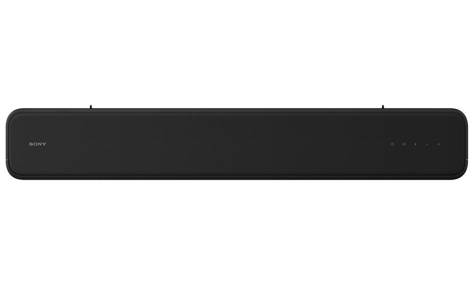 Sony HT-S2000 Dolby Atmos Soundbar