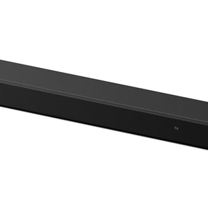 Sony HT-S2000 Dolby Atmos Soundbar