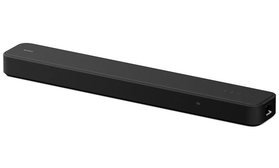 Sony HT-S2000 Dolby Atmos Soundbar
