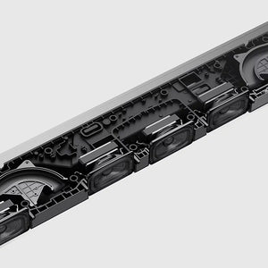 Sony HT-S2000 Dolby Atmos Soundbar