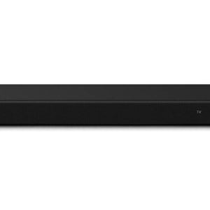 Sony HT-S2000 Dolby Atmos Soundbar