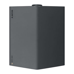 Sony BRAVIA Projector 9 Black Top View