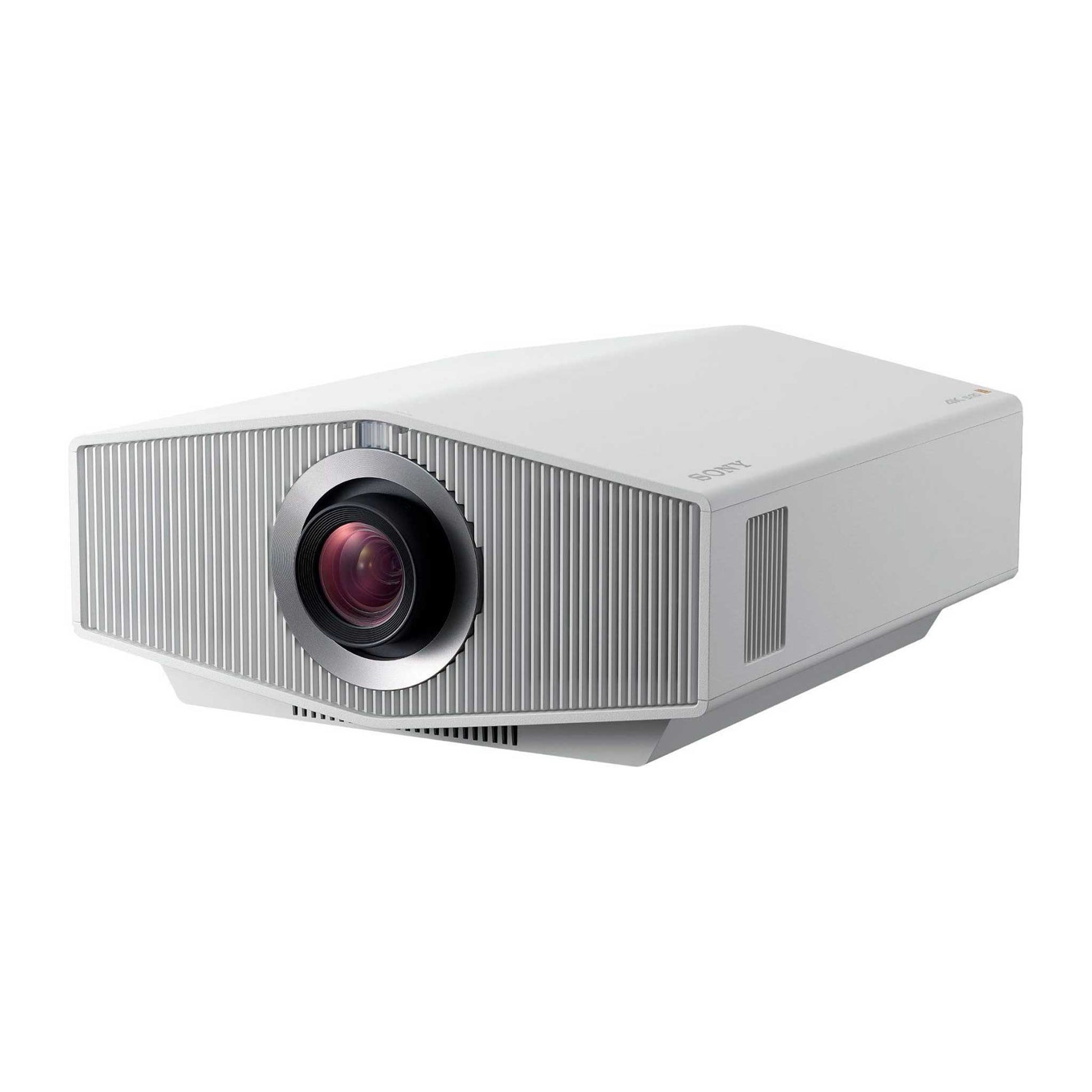 Sony BRAVIA Projector 9 White