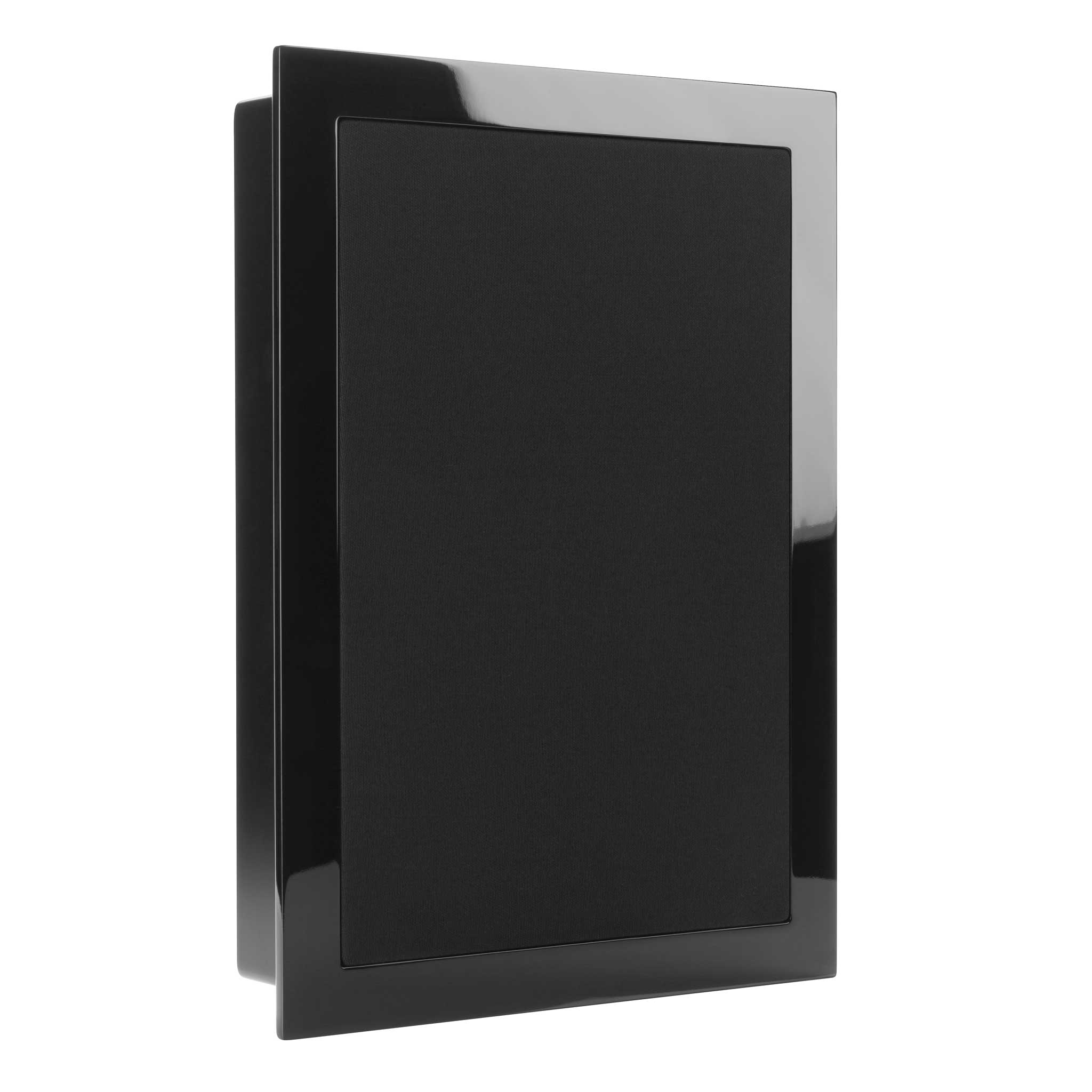 Monitor Audio SF1 On-Wall Speaker - SoundFrame 1 - Weybridge Audio