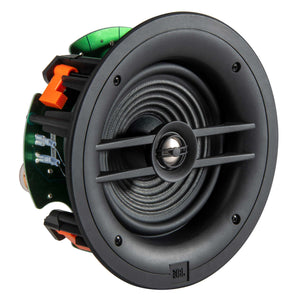JBL Stage 260C Angled View